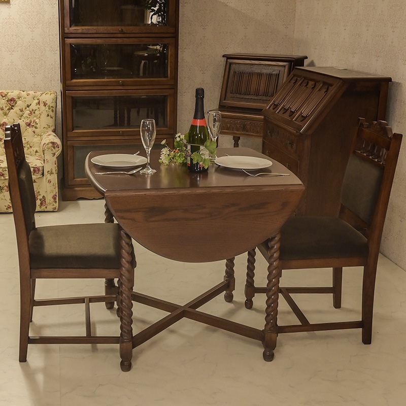 �����˥󥰥ơ��֥� �ѹ�Ĵ�����饷�å��ȶ� ��Ĺ�����Х��ե饤�ơ��֥롡 ����̵����