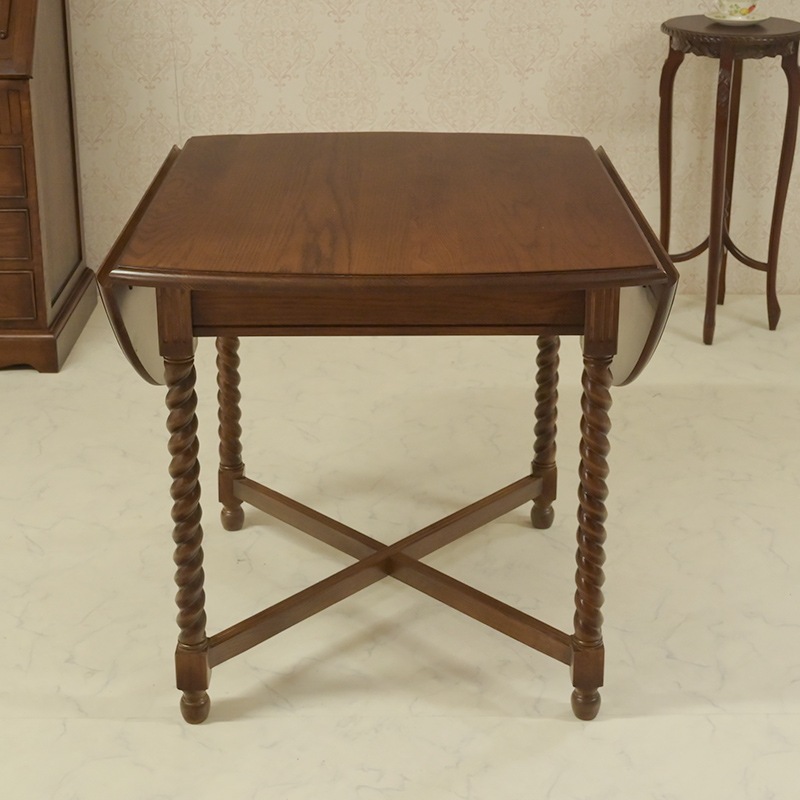 �����˥󥰥ơ��֥� �ѹ�Ĵ�����饷�å��ȶ� ��Ĺ�����Х��ե饤�ơ��֥롡 ����̵����