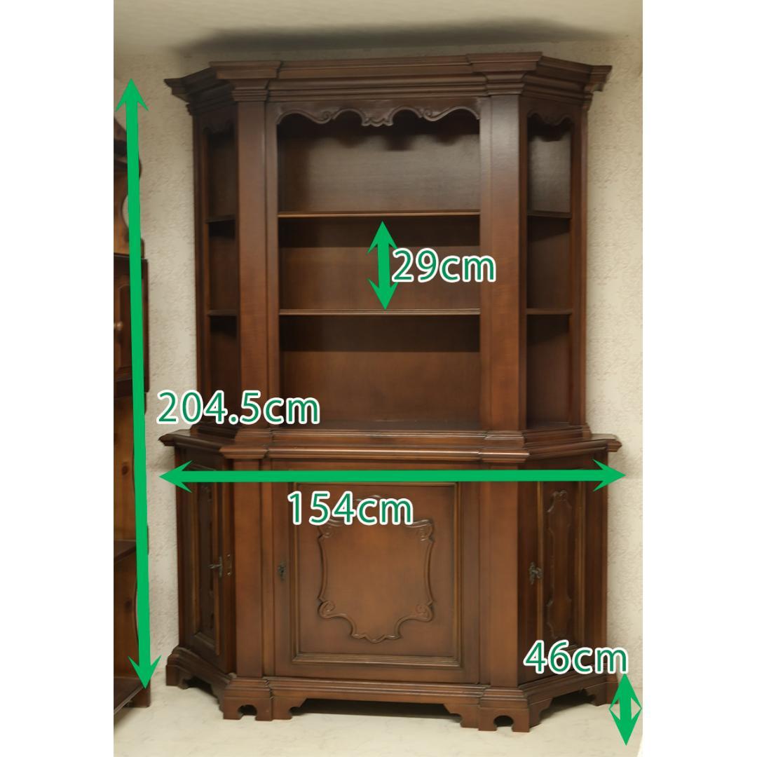 Ÿ���� �����ꥢ��������ƥ�����Ĵ�������緿����ӥͥåȡ����åץܡ��ɡ�����ê�����դ�����ӥͥå�