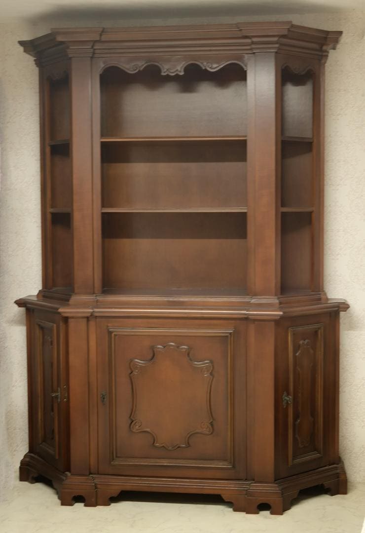 Ÿ���� �����ꥢ��������ƥ�����Ĵ�������緿����ӥͥåȡ����åץܡ��ɡ�����ê�����դ�����ӥͥå�