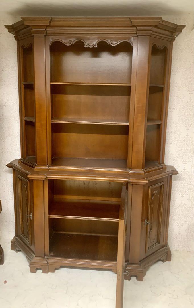 Ÿ���� �����ꥢ��������ƥ�����Ĵ�������緿����ӥͥåȡ����åץܡ��ɡ�����ê�����դ�����ӥͥå�