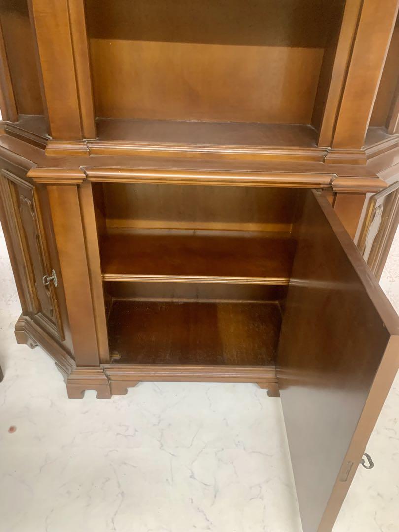 Ÿ���� �����ꥢ��������ƥ�����Ĵ�������緿����ӥͥåȡ����åץܡ��ɡ�����ê�����դ�����ӥͥå�