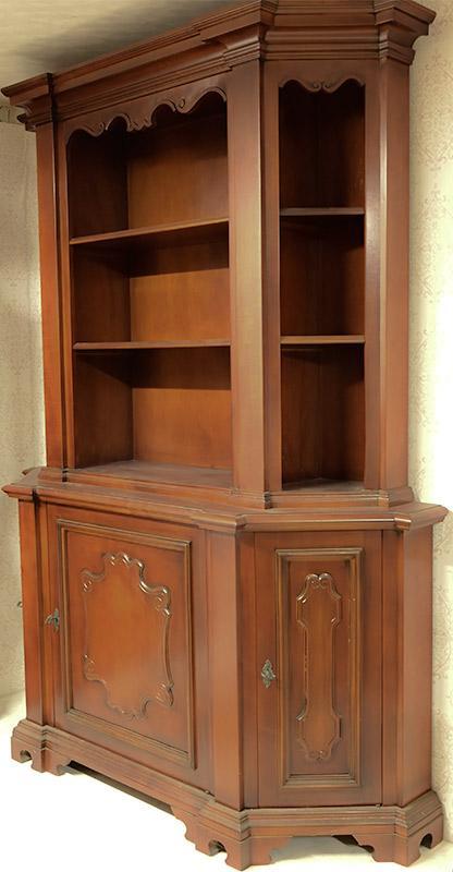 Ÿ���� �����ꥢ��������ƥ�����Ĵ�������緿����ӥͥåȡ����åץܡ��ɡ�����ê�����դ�����ӥͥå�