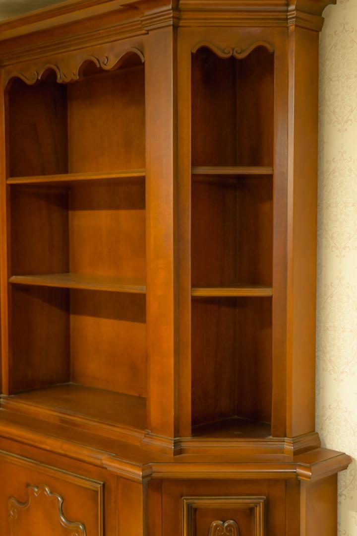 Ÿ���� �����ꥢ��������ƥ�����Ĵ�������緿����ӥͥåȡ����åץܡ��ɡ�����ê�����դ�����ӥͥå�