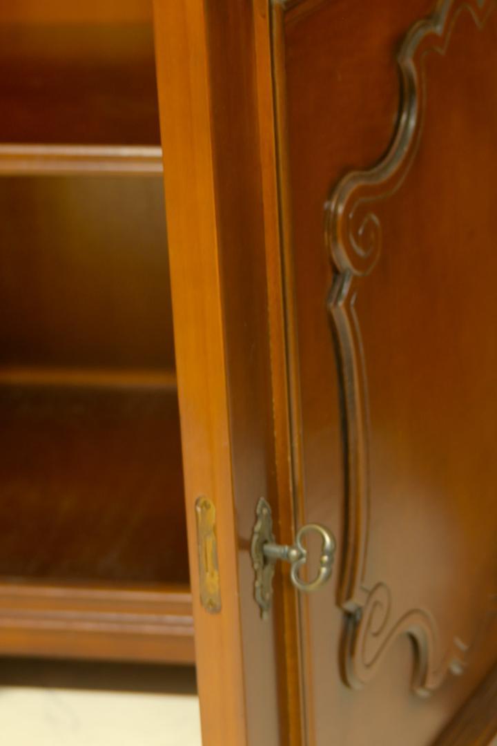 Ÿ���� �����ꥢ��������ƥ�����Ĵ�������緿����ӥͥåȡ����åץܡ��ɡ�����ê�����դ�����ӥͥå�