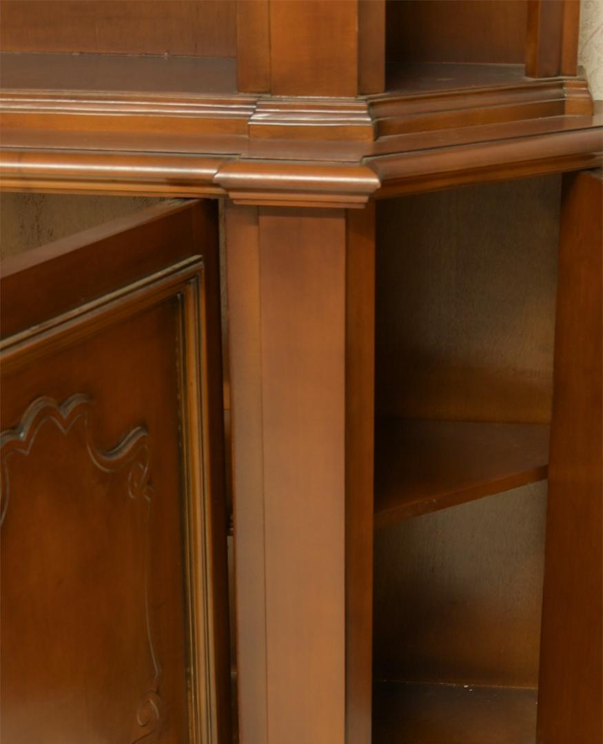 Ÿ���� �����ꥢ��������ƥ�����Ĵ�������緿����ӥͥåȡ����åץܡ��ɡ�����ê�����դ�����ӥͥå�