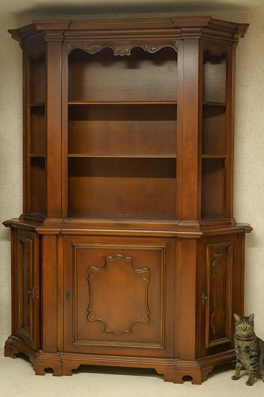 Ÿ���� �����ꥢ��������ƥ�����Ĵ�������緿����ӥͥåȡ����åץܡ��ɡ�����ê�����դ�����ӥͥå�