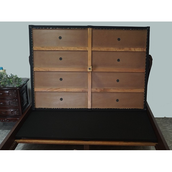 marrone ���ߥ��֥�٥å�(Luice�륤��) b120brlui-sd �ޥۥ��ˡ������