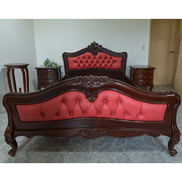 marrone ���ߥ��֥�٥å�(Luice�륤��) b120brlui-sd �ޥۥ��ˡ������