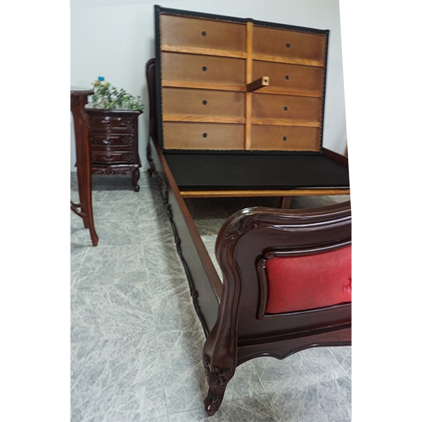 ͢���ȶ� marone  ���֥�٥å�(Luice�륤��) b140brlui-d �ޥۥ��ˡ������