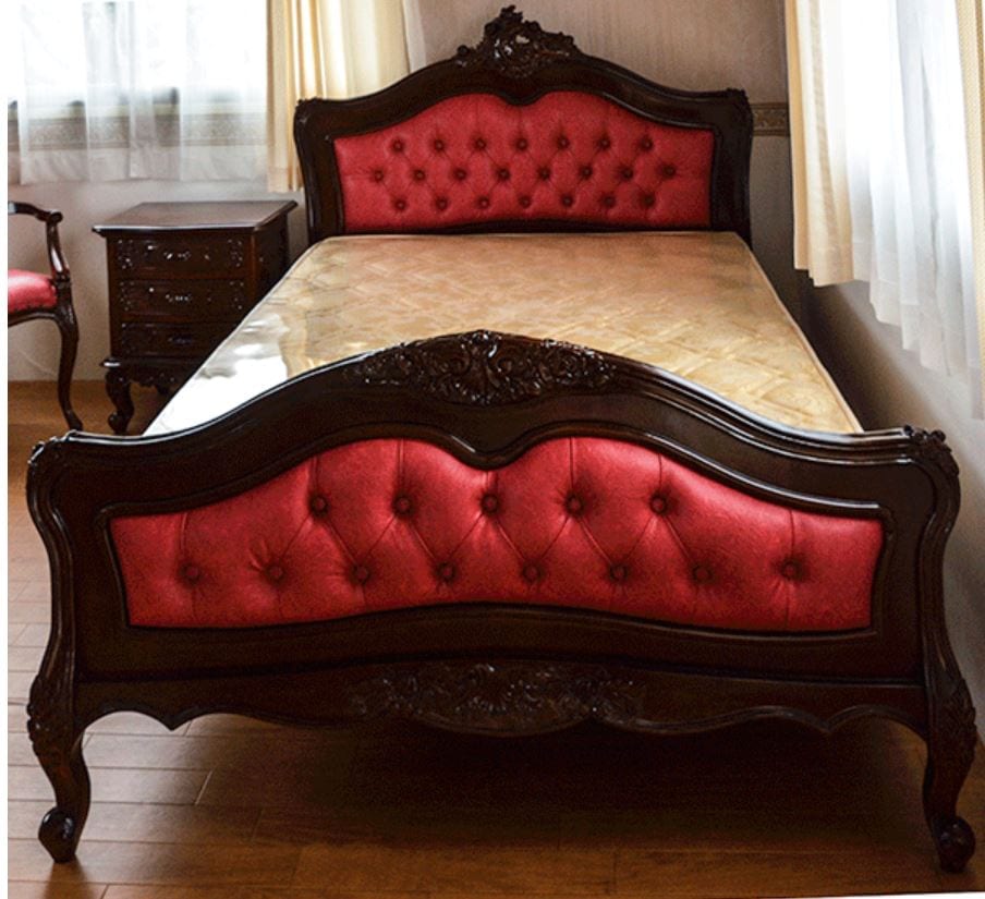 ͢���ȶ� marone  ���֥�٥å�(Luice�륤��) b140brlui-d �ޥۥ��ˡ������