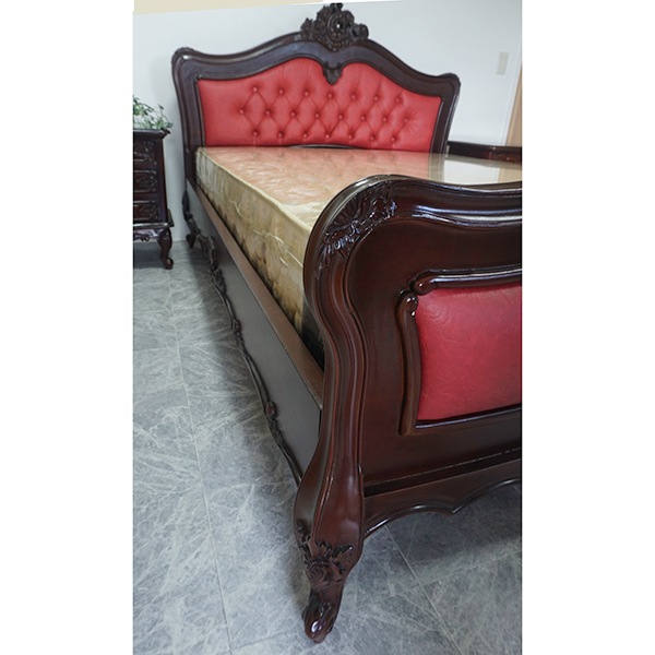 ͢���ȶ� marone  ���֥�٥å�(Luice�륤��) b140brlui-d �ޥۥ��ˡ������