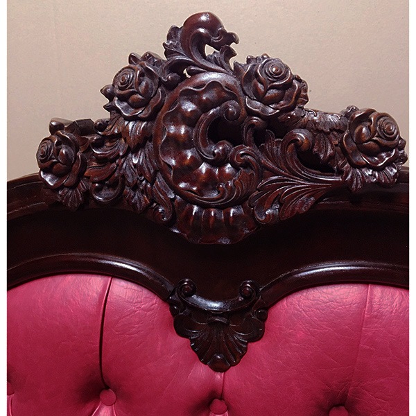 ͢���ȶ� marone  ���֥�٥å�(Luice�륤��) b140brlui-d �ޥۥ��ˡ������