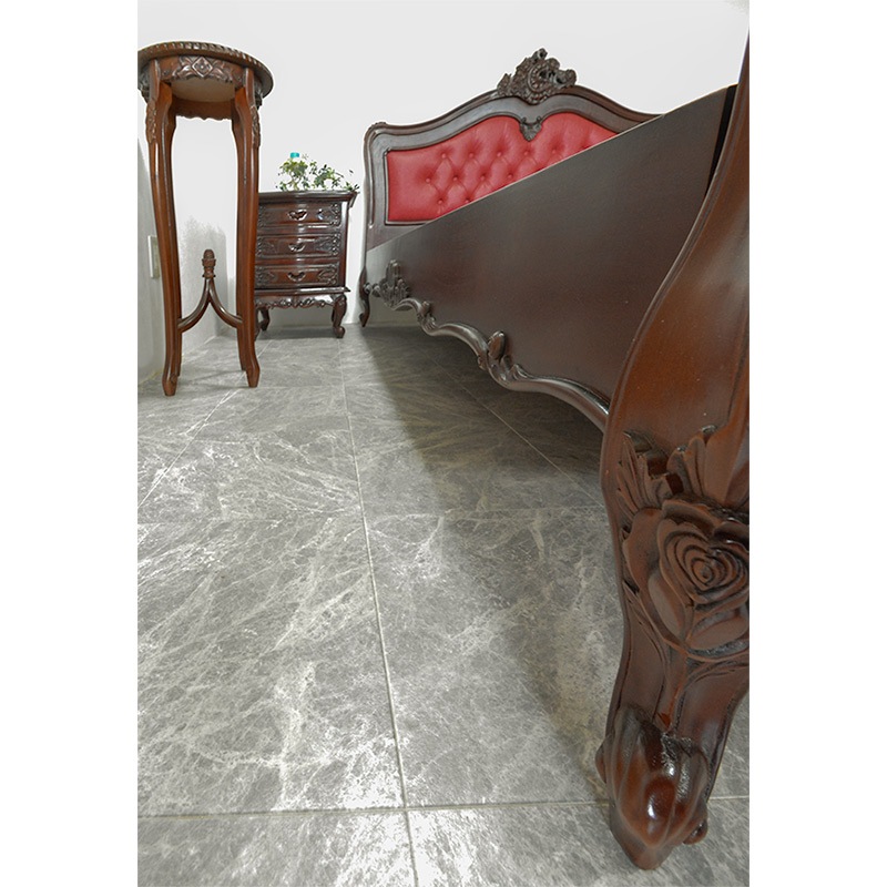 ͢���ȶ� marone  ���֥�٥å�(Luice�륤��) b140brlui-d �ޥۥ��ˡ������