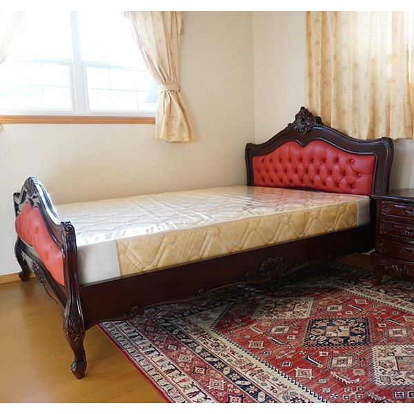 ͢���ȶ� marone  ���֥�٥å�(Luice�륤��) b140brlui-d �ޥۥ��ˡ������