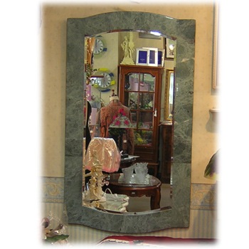 �����Хߥ顼��PJ004�١����塡139*86������̵���ˡʥ����ȥ�åȡ�