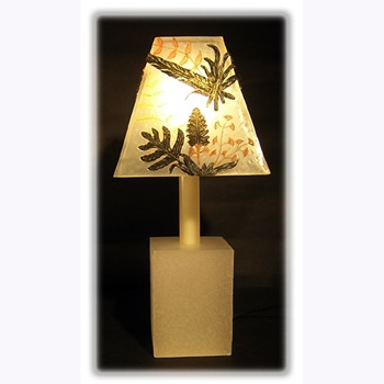 ͢������ƥꥢ������������򤤥���AV1715