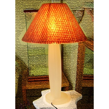 ͢ƥꥢס㡧AV1716BR