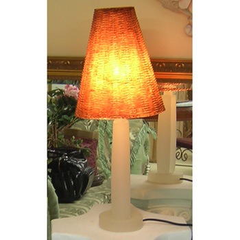 ͢������ƥꥢ������������ס��������AV1382��Ÿ���ʡ�