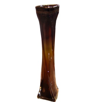 ���ꥹ����ե��ݥ١ݥ���08���Ͳ������ޤ�������