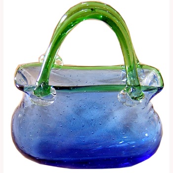 ���饹���ӡ��Х����åȡ��֥롼