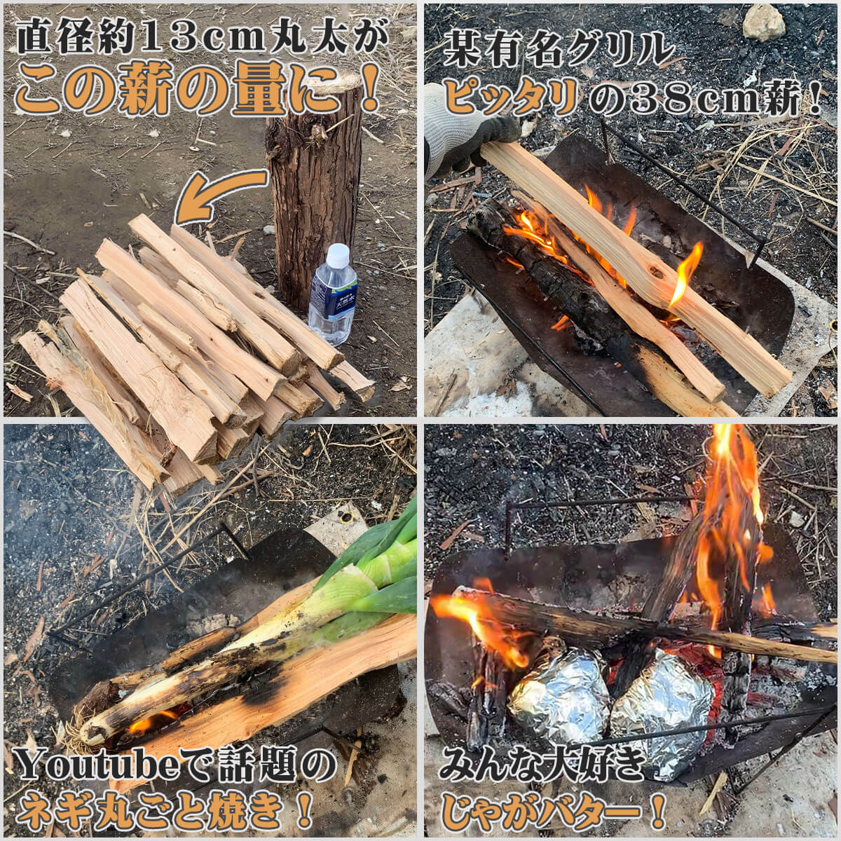 ������̵�� 2�ܡۤ����������ش������ҥΥ� ľ��13cm Ĺ��38cm 2�ܡ��ų�굡�ˤԤä��ꥵ�����ǥ����פ�С��٥��塼�ˤ������ᡪ