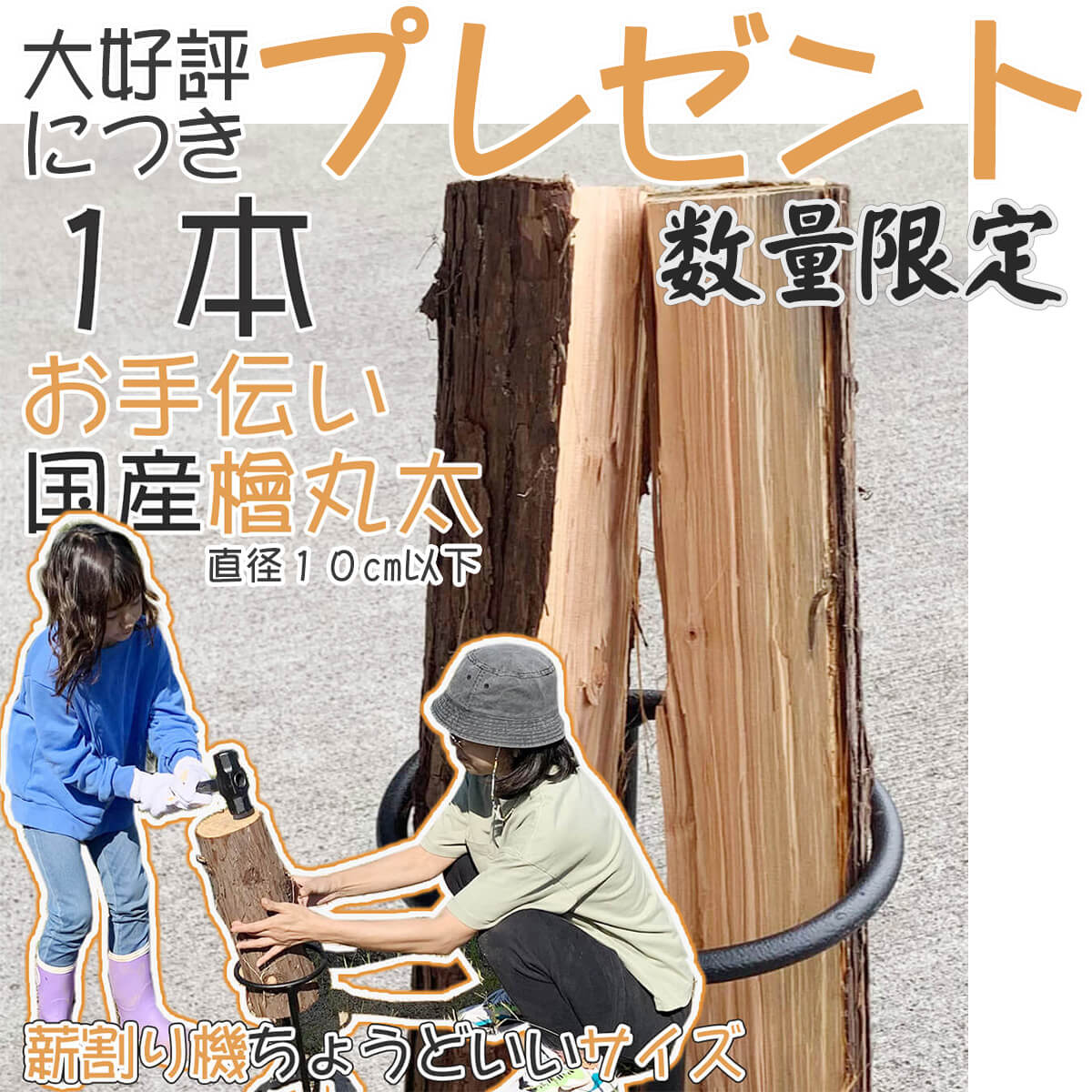 ������̵�� 2�ܡۤ����������ش������ҥΥ� ľ��13cm Ĺ��38cm 2�ܡ��ų�굡�ˤԤä��ꥵ�����ǥ����פ�С��٥��塼�ˤ������ᡪ