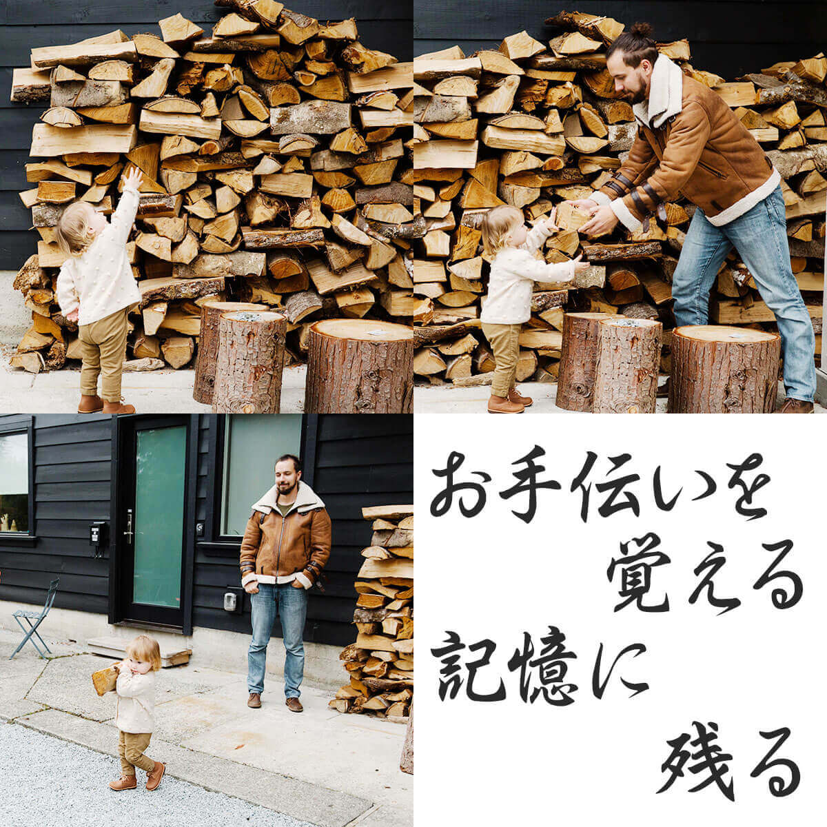 ������̵�� 2�ܡۤ����������ش������ҥΥ� ľ��13cm Ĺ��38cm 2�ܡ��ų�굡�ˤԤä��ꥵ�����ǥ����פ�С��٥��塼�ˤ������ᡪ