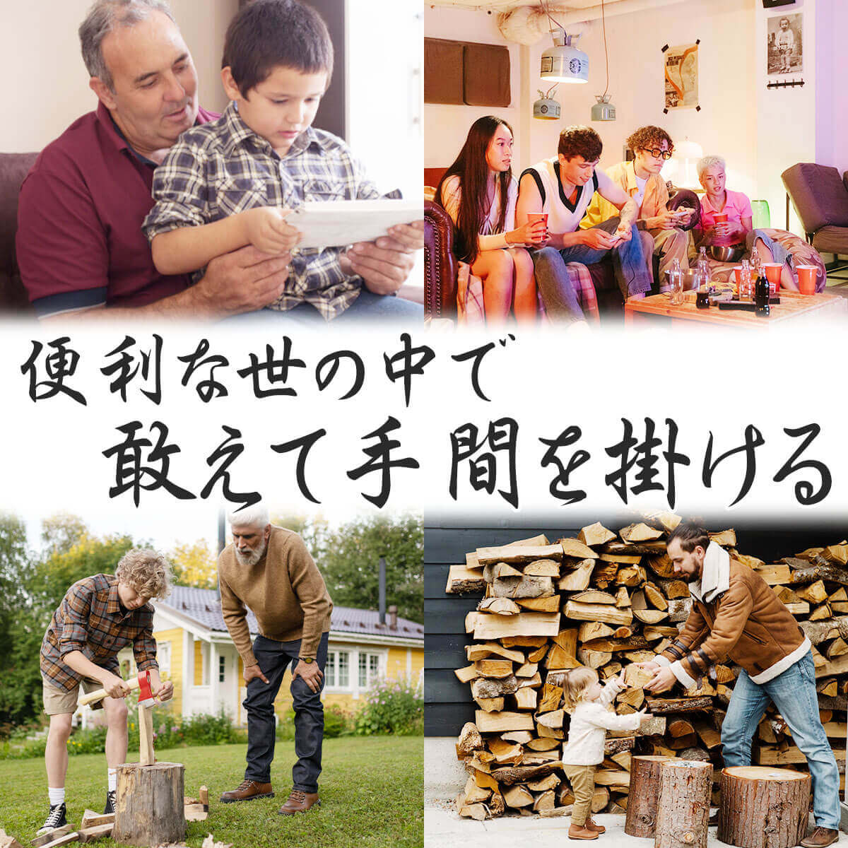 ������̵�� 2�ܡۤ����������ش������ҥΥ� ľ��13cm Ĺ��38cm 2�ܡ��ų�굡�ˤԤä��ꥵ�����ǥ����פ�С��٥��塼�ˤ������ᡪ