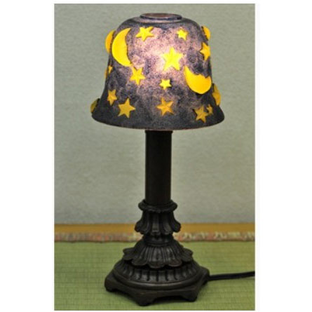 ͢������ƥꥢ���٥ͥ��������S��������B:23B������̵����