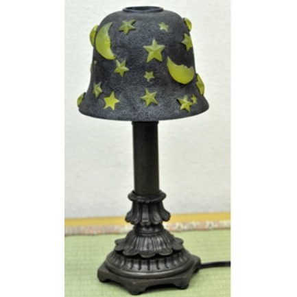 ͢������ƥꥢ���٥ͥ��������S��������B:23B������̵����