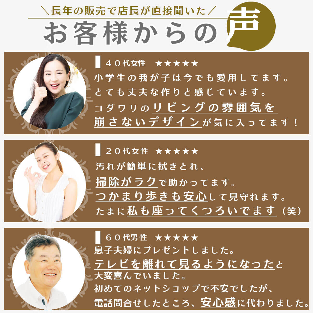 ̵ Ҷѥե ץ󥻥 1ͳݤ 󥰥֥饦 ɱ ɡ 