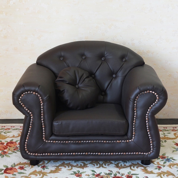 ̵ Ҷѥե ץ󥻥 1ͳݤ 󥰥֥饦 ɱ ɡ 