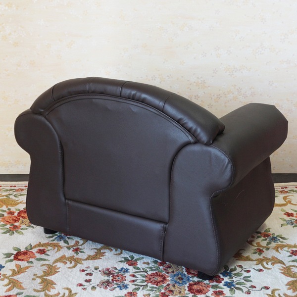 ̵ Ҷѥե ץ󥻥 1ͳݤ 󥰥֥饦 ɱ ɡ 