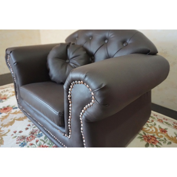 ̵ Ҷѥե ץ󥻥 1ͳݤ 󥰥֥饦 ɱ ɡ 