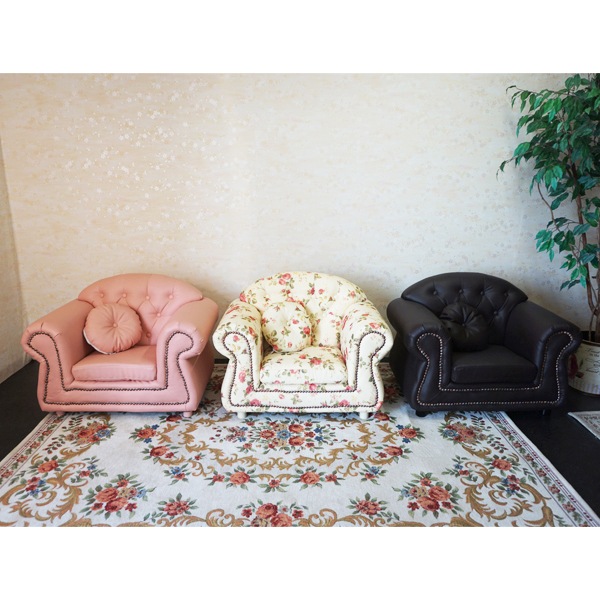 ̵ Ҷѥե ץ󥻥 1ͳݤ 󥰥֥饦 ɱ ɡ 