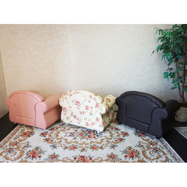 ̵ Ҷѥե ץ󥻥 1ͳݤ 󥰥֥饦 ɱ ɡ 