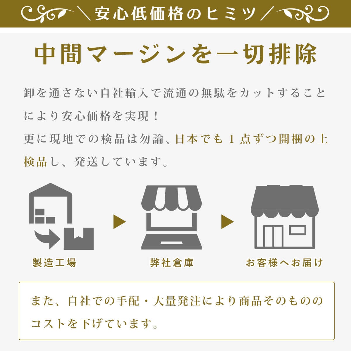 ̵ Ҷѥե ץ󥻥 1ͳݤ 󥰥֥饦 ɱ ɡ 