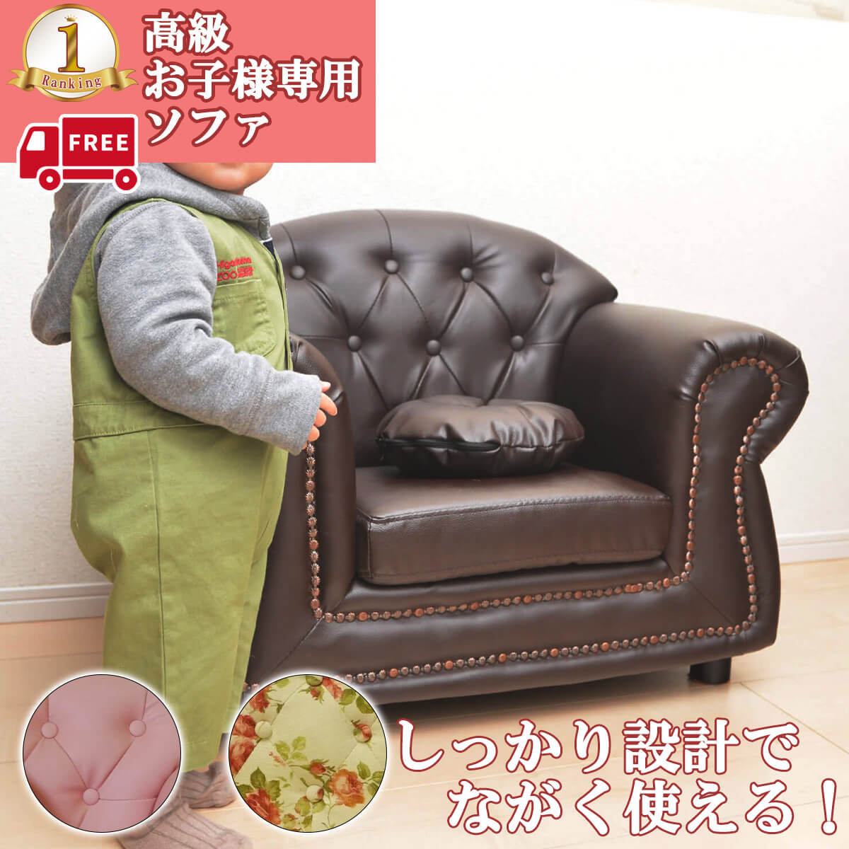 ̵ Ҷѥե ץ󥻥 1ͳݤ 󥰥֥饦 ɱ ɡ 