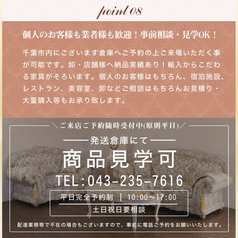 ̵ Ҷѥե ץ󥻥 1ͳݤ 󥰥֥饦 ɱ ɡ 