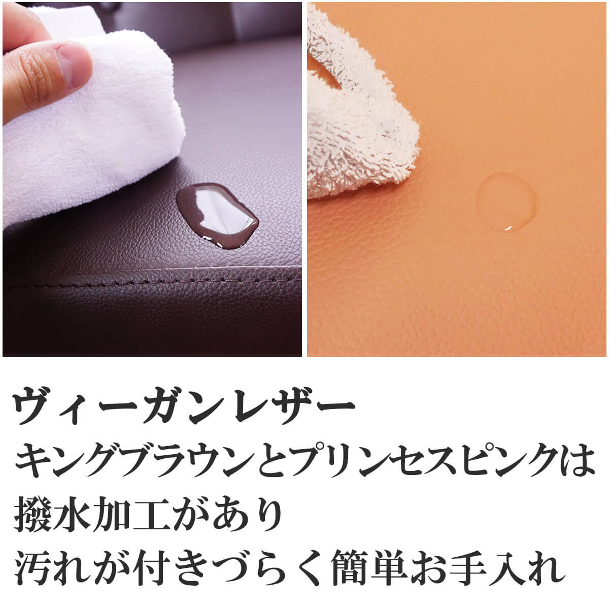 ̵ Ҷѥե ץ󥻥 1ͳݤ 󥰥֥饦 ɱ ɡ 