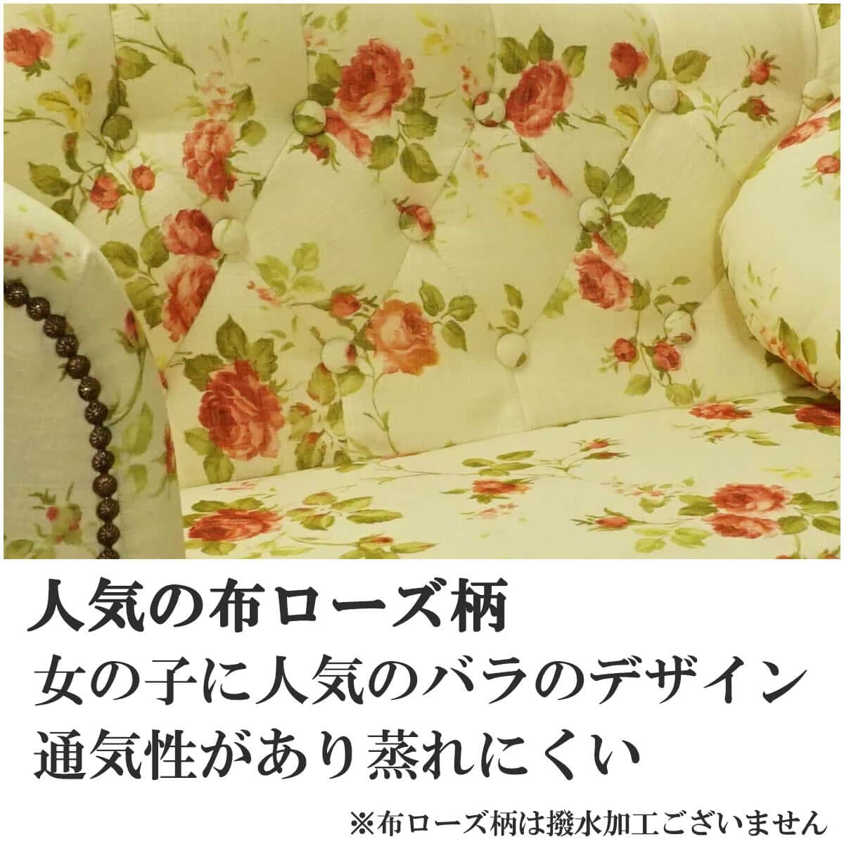 ̵ Ҷѥե ץ󥻥 1ͳݤ 󥰥֥饦 ɱ ɡ 