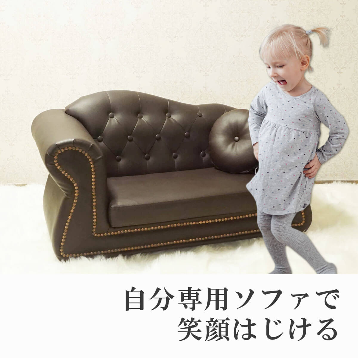 ̵ Ҷѥե ץ󥻥 1ͳݤ 󥰥֥饦 ɱ ɡ 