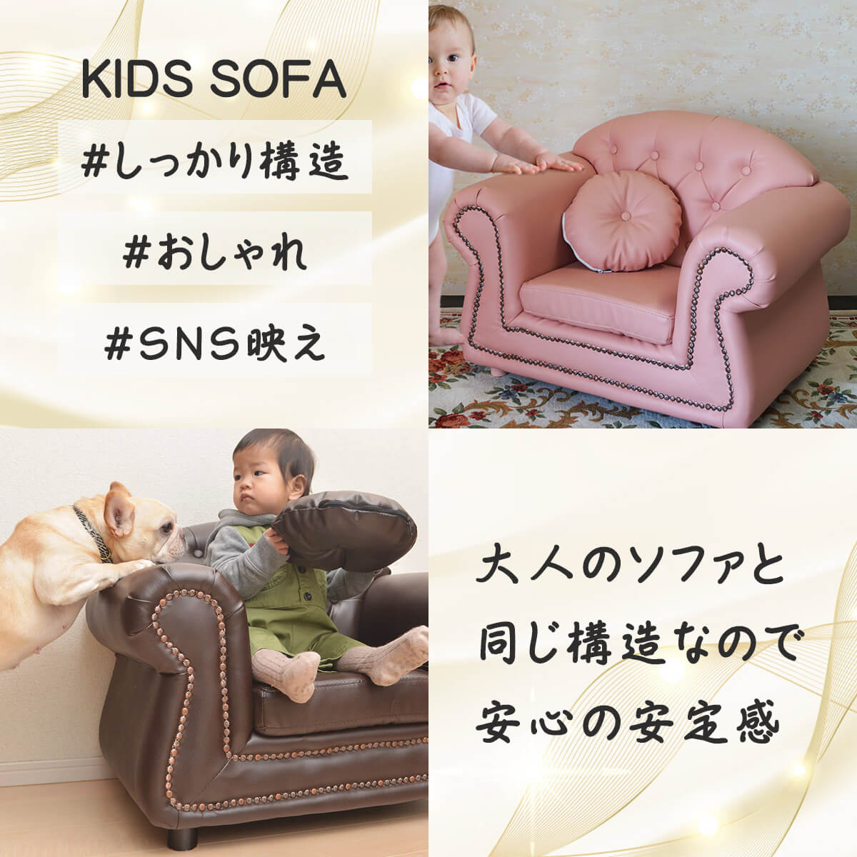 ̵ Ҷѥե ץ󥻥 1ͳݤ 󥰥֥饦 ɱ ɡ 