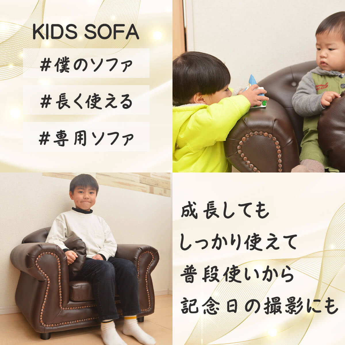 ̵ Ҷѥե ץ󥻥 1ͳݤ 󥰥֥饦 ɱ ɡ 