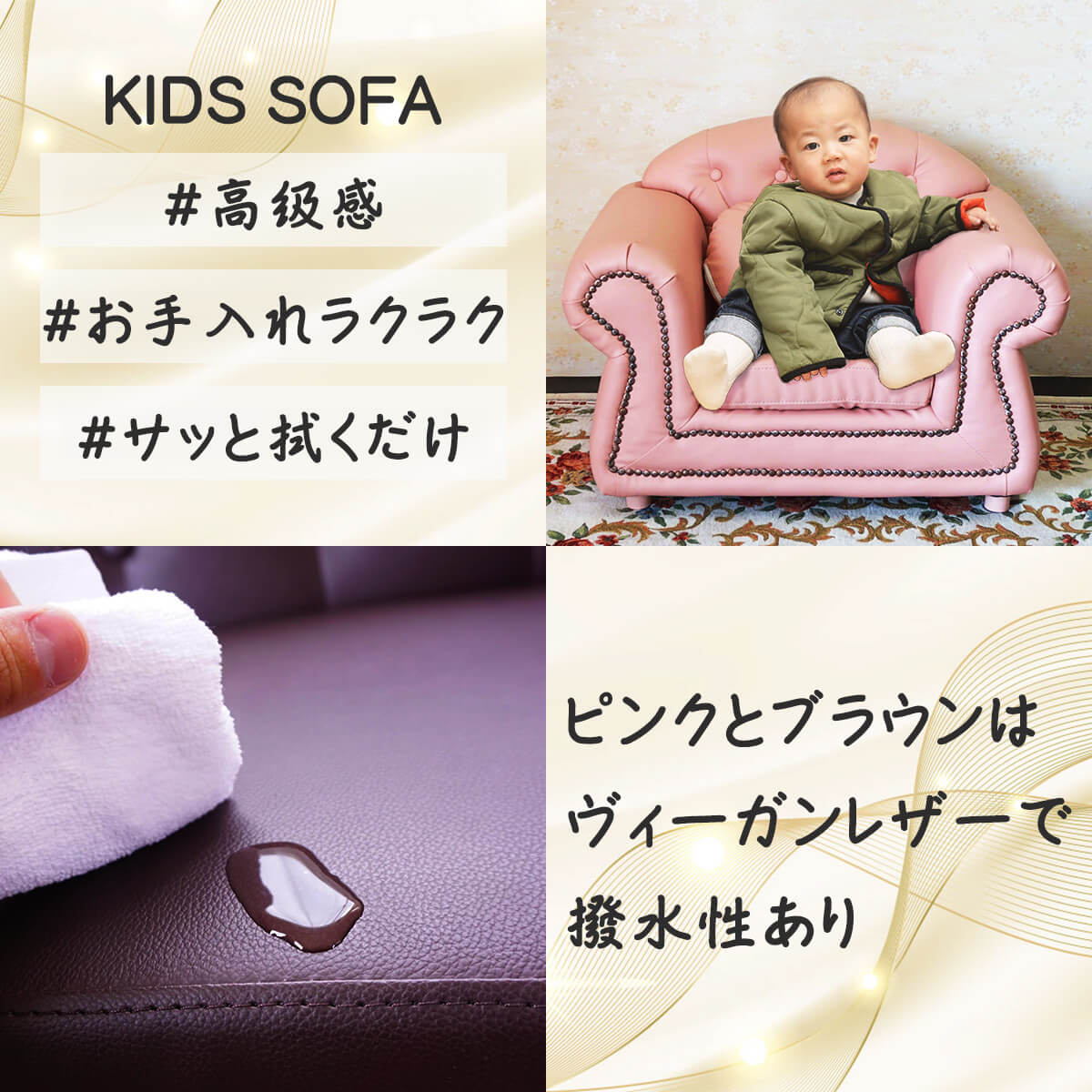 ̵ Ҷѥե ץ󥻥 1ͳݤ 󥰥֥饦 ɱ ɡ 