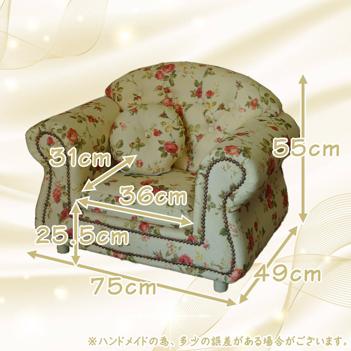 ̵ Ҷѥե ץ󥻥 1ͳݤ 󥰥֥饦 ɱ ɡ 