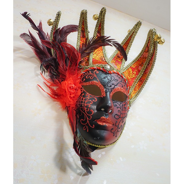 ͢ƥꥢ ѡƥޥ F3RE դ å