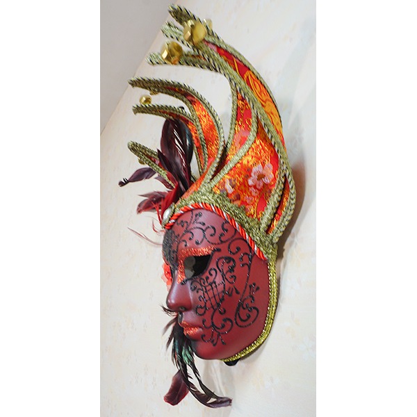 ͢ƥꥢ ѡƥޥ F3RE դ å