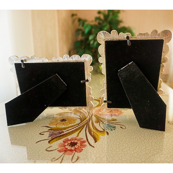 ͢ 饭ʥեȥե졼 1 nlh039